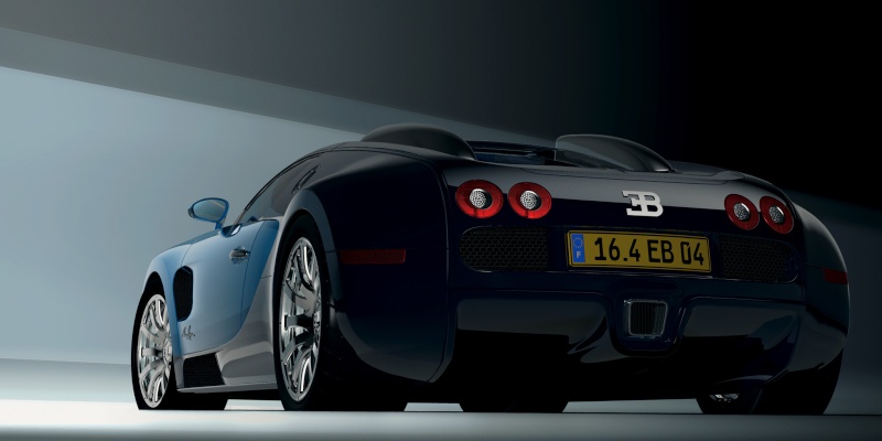 Ahhh Bugatti...Le post officiel des Bugattis Bugatt15