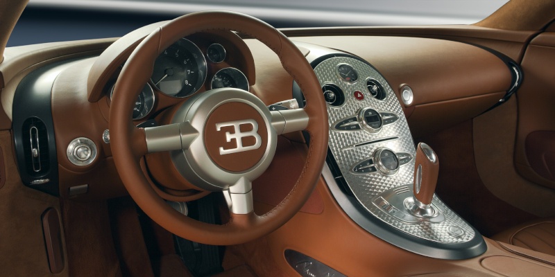 Ahhh Bugatti...Le post officiel des Bugattis Bugatt16