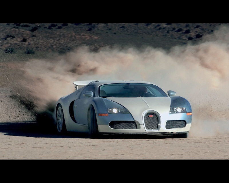 Ahhh Bugatti...Le post officiel des Bugattis Bugatt17