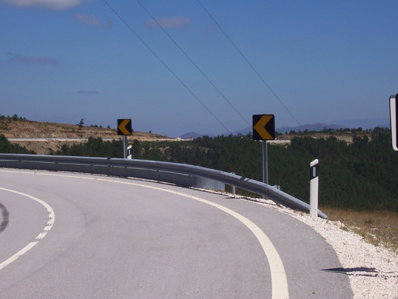 PORTUGAL, UN EJEMPLO A SEGUIR 101_1312