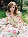 Emma Watson Emma_e18
