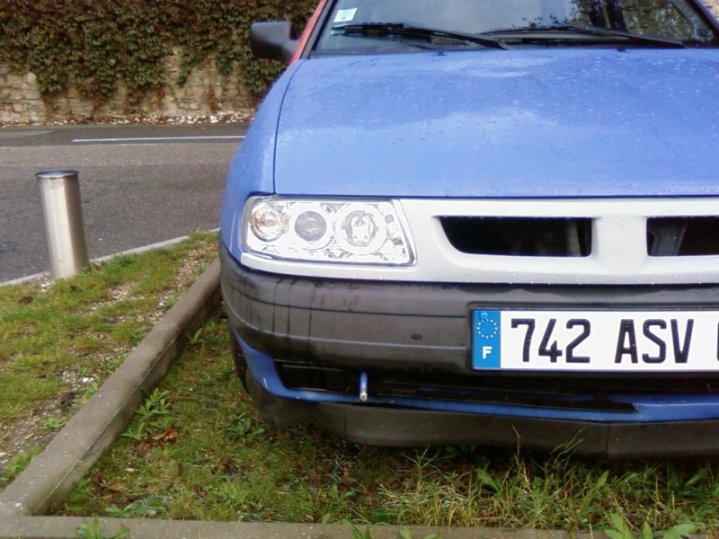 seat ibiza qui ont en fait voir de toutes les couleurs !!! Sp_a0441