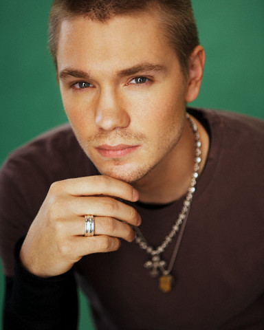 Chad Michael Murray (Lucas) 149210