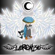 voici mes avatar ^^ 3710