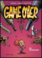 GAME OVER Game_111