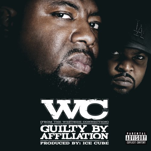 WC - Guilty By Affiliation 00-wc-10