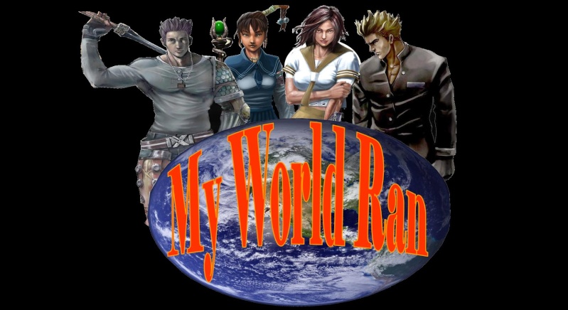 Forum gratis : myworld - Portal Worldr14