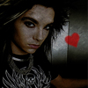 [Créations]Mes montages Tokio Hotel. - Page 14 1013