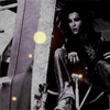 [Créations]Mes montages Tokio Hotel. - Page 14 1313