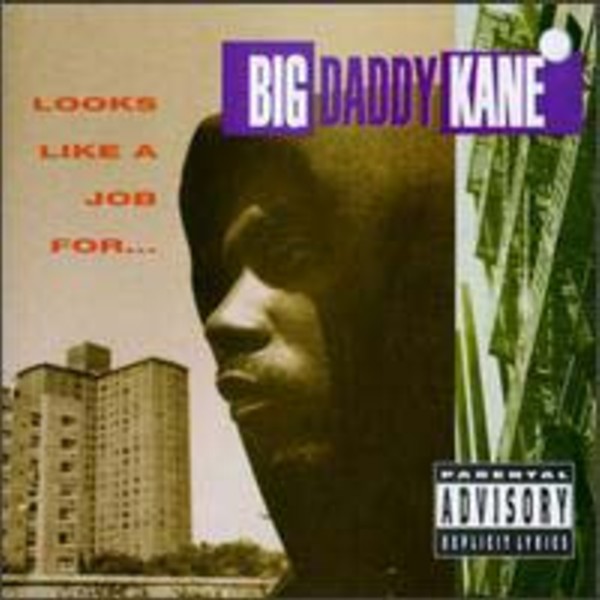 Big Daddy Kane Bigdad15