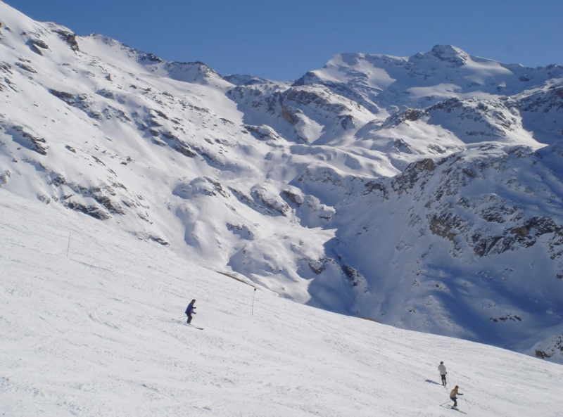 Quel est le nom de la piste (2)? Dsc00310