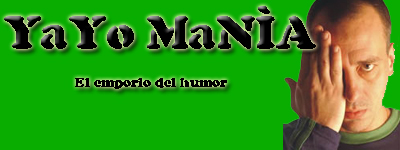 Logo [Terminado] Yayo_m10