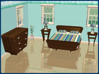 [sims 2] mon site : maximom4sims2 - Page 2 M4s2_c10