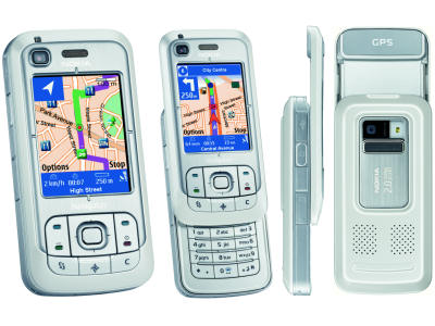 GPS Nokia_10