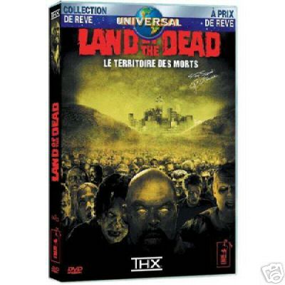 Vos achats DVD, sortie DVD a ne pas manquer ! - Page 17 0bcf_110