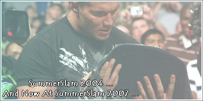 SUMMERSLAM 2007 + Prdictions Sans_t12