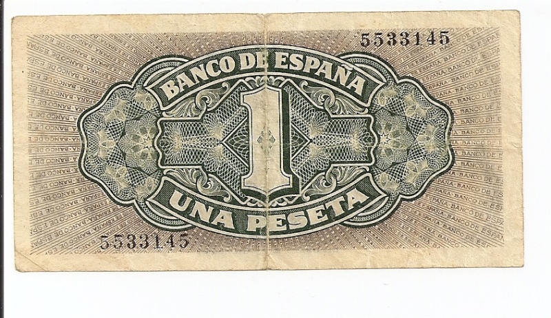 1 pta.1940 Escane27