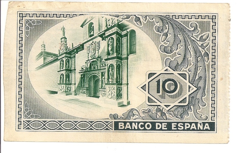 25 centimos, ayuntamiento de Cieza (1937) Escane61