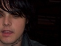 Gerard Aww-la10