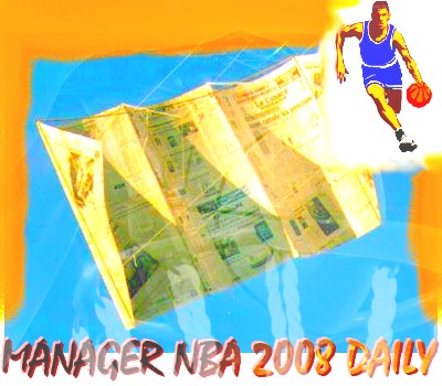 MANAGER NBA 2008 DAILY 4/09/07 Sans_t16