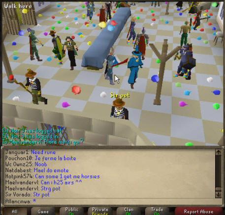 99 cook party(mael party ^^) Captur16