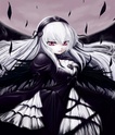 Suigintou Suigin10