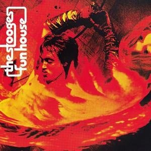 The Stooges The_st10