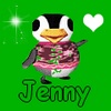 Concour Jenny_10