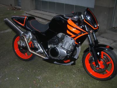 photo moto 2 Honda_10