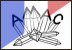 AMAC Forum France10