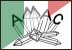 AMAC Forum Italie10