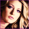 Blake Lively Blake_10