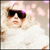 Lady Gaga  Lady_g21