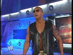 [RAW] The Rock Return's !  - Page 2 R27h10