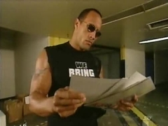 [RAW] The Rock has something to say ... The_ro18