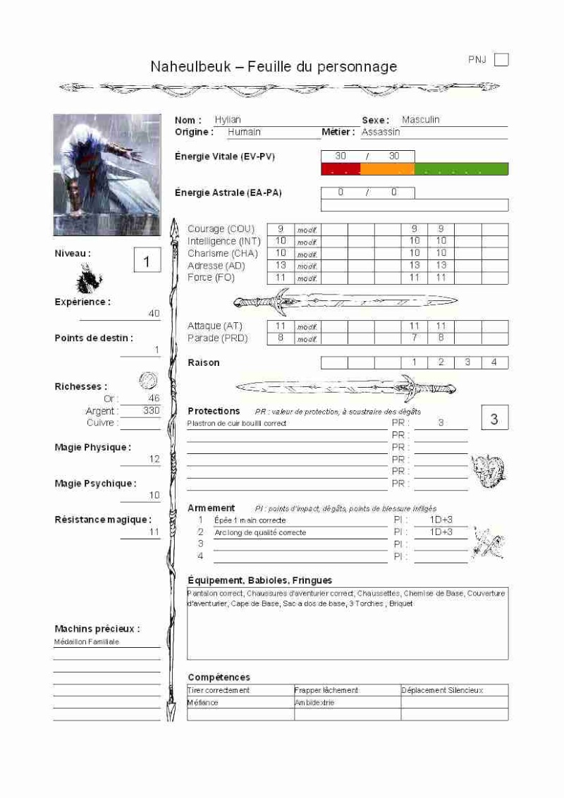 Fiche De Hylian ( MORT ) Hylian10