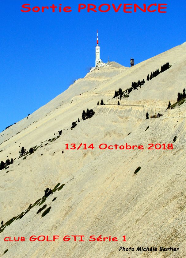 Sortie Provence les 13 et 14 Octobre 2018 Mont_v10
