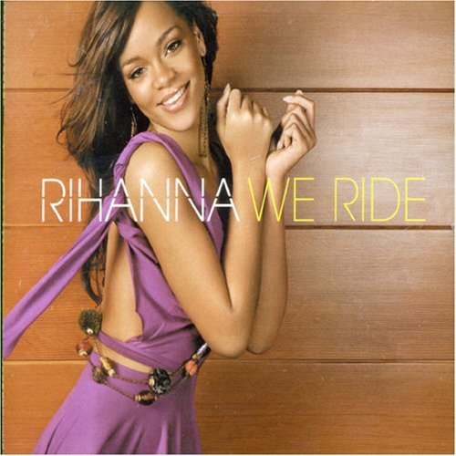 Rihanna Rihann10