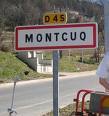 Daniel Prevost à Montcuq Montcu10