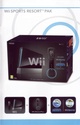Wii Pack_w10