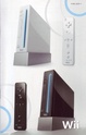 Wii Wii_bl10