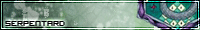 6ème année, Serpentard 6ème année, Serpentard