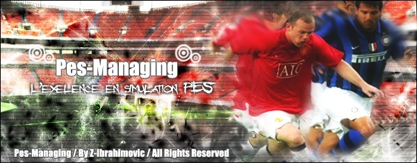 Pes-Managing