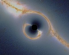 Hố đen vũ trụ 240px-15