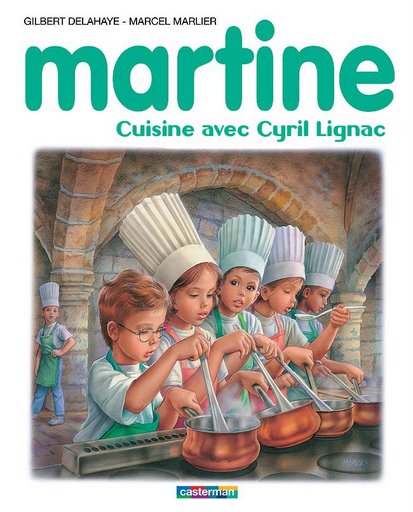 Sacree Martine Cakhkt10