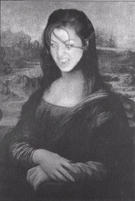 Bí mật của nàng Mona Lisa 10-5_b10