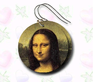 Bí mật của nàng Mona Lisa 1_bmp12