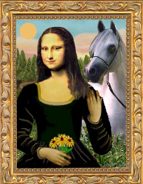 Bí mật của nàng Mona Lisa 4-3_bm10