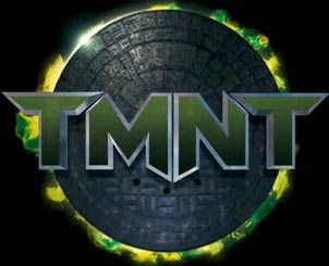 TMNT (2007,Kevin Munroe) 01918410