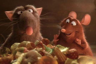 Ratatouille (2007, Brad Bird) Ratato14